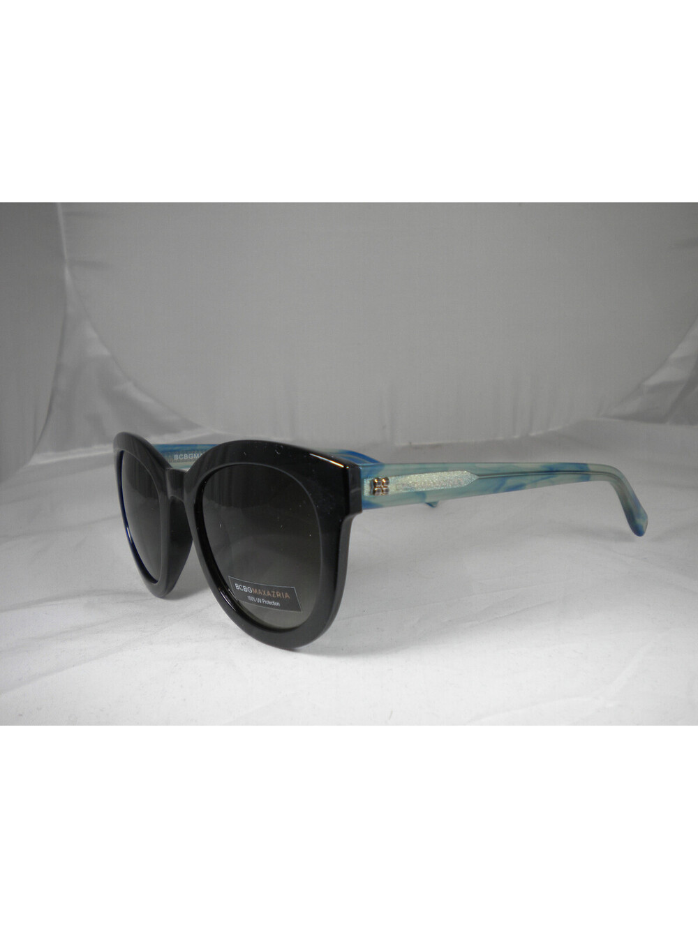 BCBGMAXAZRIA B957 Black (BCBG-105)